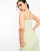 Thumbnail 4 von 4