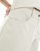 Thumbnail 4 of 5