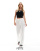 Thumbnail 1 van 5