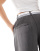 Thumbnail 2 van 5