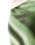 Thumbnail 3 van 5
