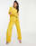 Thumbnail 2 of 4