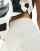 Thumbnail 5 of 5