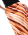 Thumbnail 2 von 5