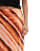 Thumbnail 4 von 5