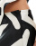 Thumbnail 5 of 5