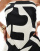 Thumbnail 3 of 4
