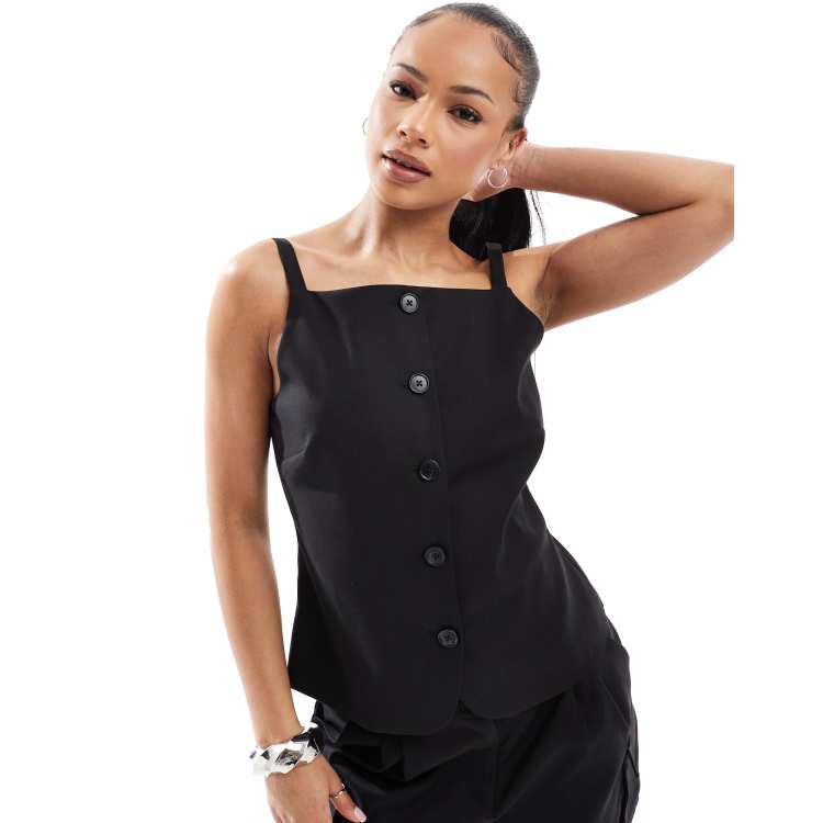 207557950-1-black?$n_750w$&wid