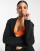 Thumbnail 3 of 4