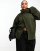 Thumbnail 1 van 4