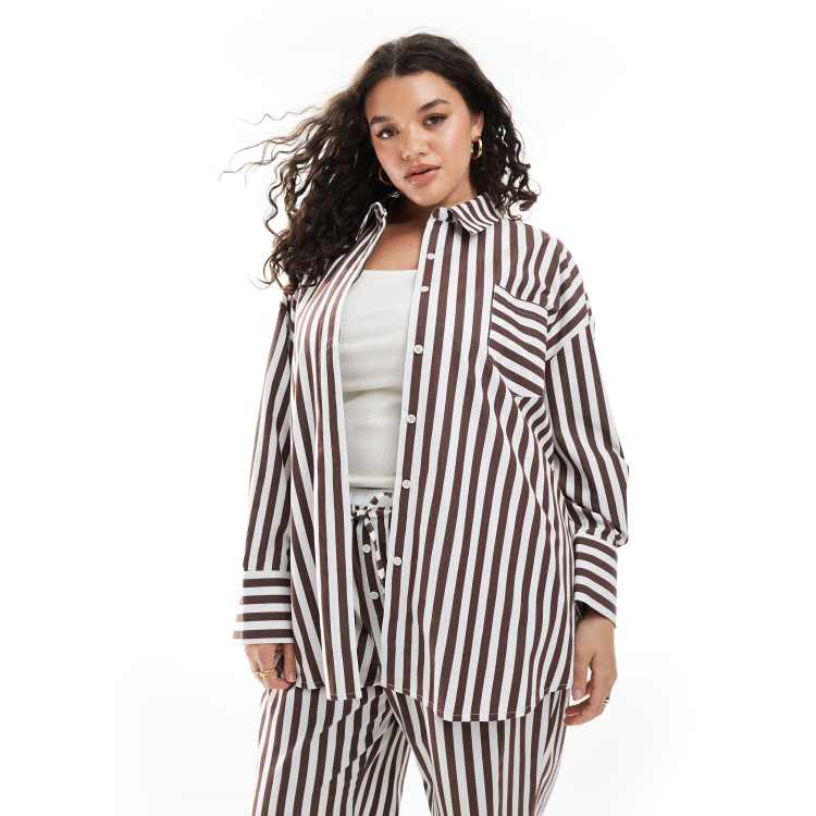 207805252-1-stripe?$n_750w$&
