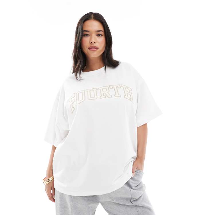 トップス TYPESERVICE Oversized Shirring Shirt TYPESERVICE Oversized Shirring Shirt｜Yahoo!フリマ（旧PayPay