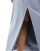 Thumbnail 4 van 5