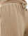 Thumbnail 4 van 5