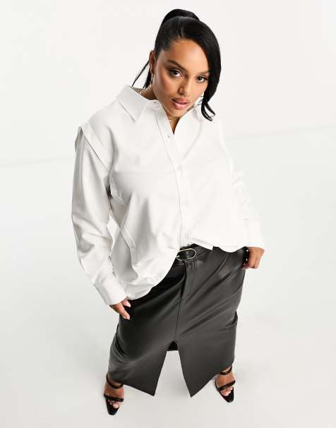 Page 28 - Cheap Plus-Size Clothing for Women