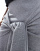 Thumbnail 4 van 5