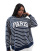 Thumbnail 1 van 4