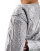 Thumbnail 2 of 4
