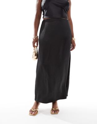 スカート GIVENCHY Long skirt back slit Givenchy Givenchy Long Skirt Back Slit - Dresses & Skirts