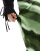 Thumbnail 3 of 5