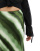 Thumbnail 4 of 5
