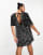 Thumbnail 2 of 4