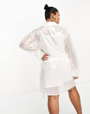 iridescent shirt dress Oversized Iridescent Blue Purple T-shirt Dress, 2XS-6X, Tee, Rave Festival Mod Streetwear, House Night Shirt, Tunic Plus Sizes, Swirl Party