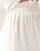 Thumbnail 5 van 5