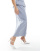 Thumbnail 5 of 5