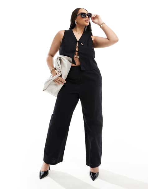 Asos plus size womens sale sale