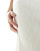 Thumbnail 2 van 5