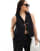 Thumbnail 1 van 4