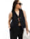 Thumbnail 2 van 2