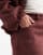 Thumbnail 2 of 5