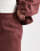 Thumbnail 4 of 5