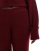 Thumbnail 3 van 5