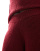 Thumbnail 5 van 5