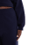 Thumbnail 5 van 5