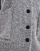 Miniaturebillede 3 af 4