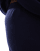 Thumbnail 4 of 5