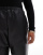 Thumbnail 5 of 5