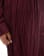 Thumbnail 5 of 5