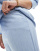 Thumbnail 5 of 5