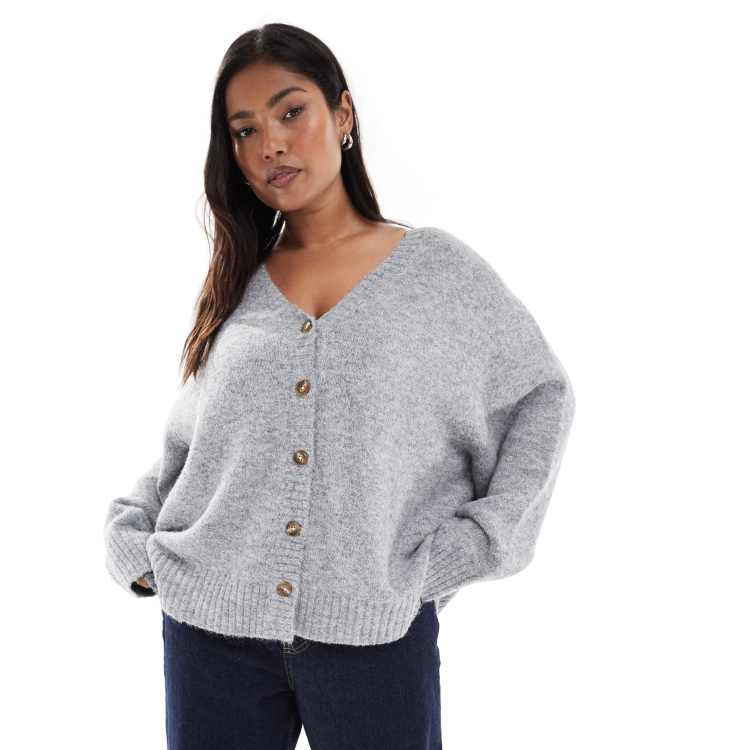 洋楽 Raggamuffin CB,/ Sorry, Sorry Sigh Long sleeve M shirt Abigor Gehena Mayhem Von Enthroned