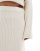 Thumbnail 5 of 5