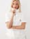 Miniatura 1 de 4