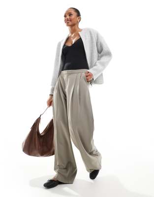 専用。R&D.M.Co. 9W CORDURWIDE JACKET / Gray 専用。R&D.M.Co. 9W CORDURWIDE JACKET / Gray 専用。R&D.M.Co. 9W