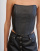 Thumbnail 4 of 4