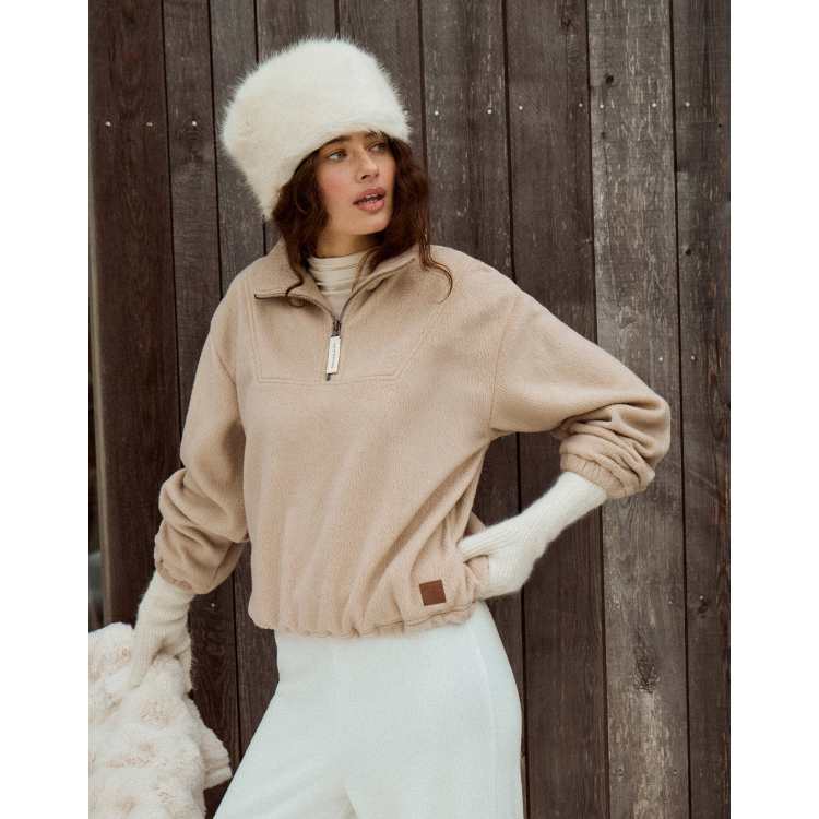 209602635-1-beige?$n_750w$&wid