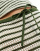 Thumbnail 2 of 5